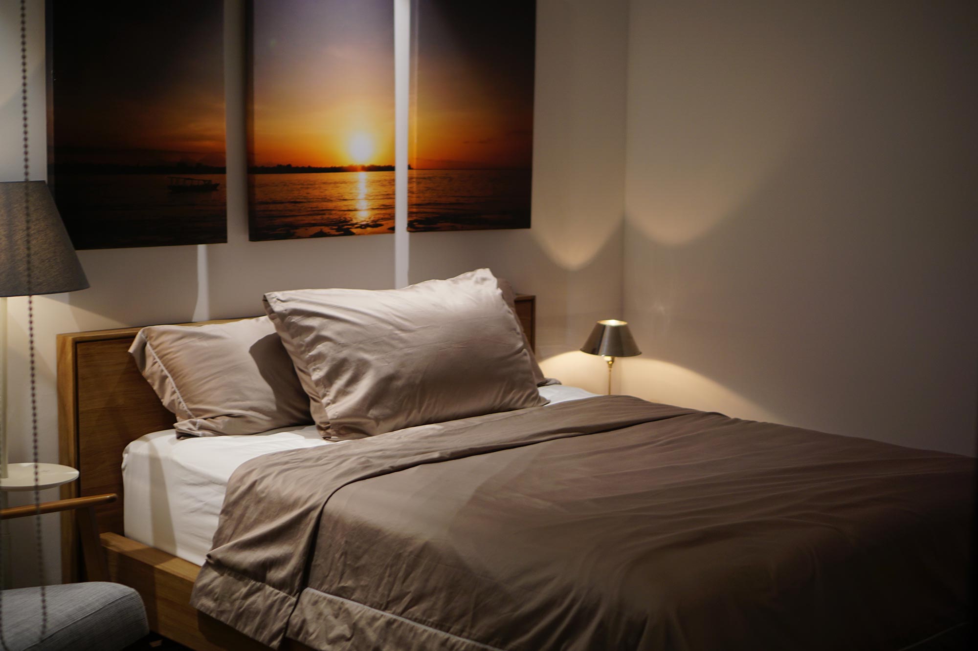 inspirasi-dekorasi-kamar-tidur