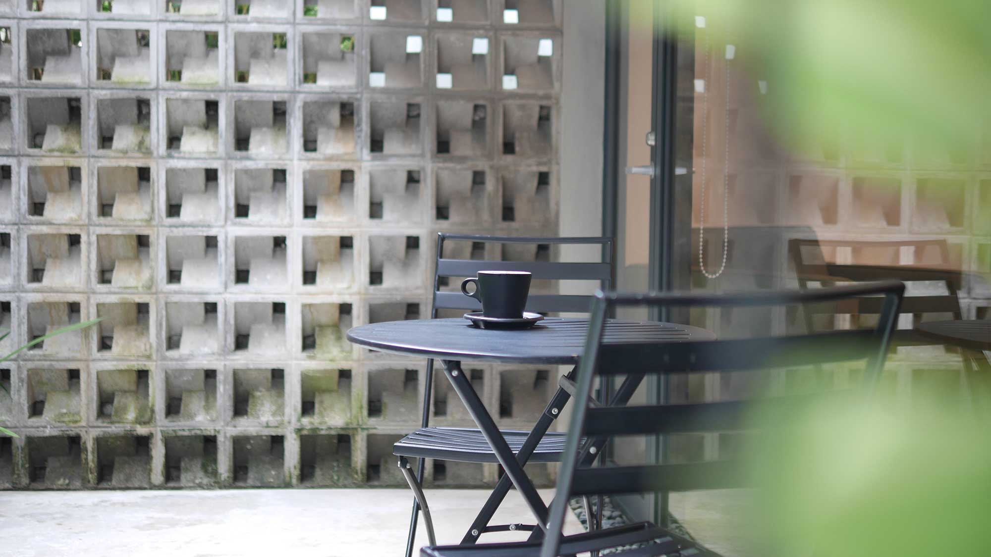 kiat-memilih-furniture-rumah-yang-tepat
